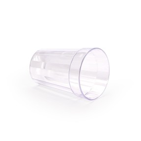 Copo Plástico 190ml Promocional