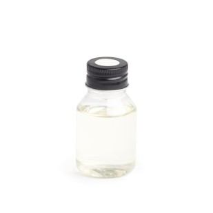 Difusor de Aromas Cedro Verde 60ml Personalizado