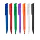 Esferográfica em Plástico Personalizada