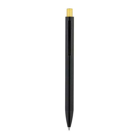 Esferográfica Personalizada