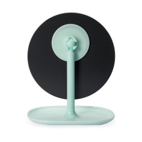 Espelho de Mesa Plástico Personalizado