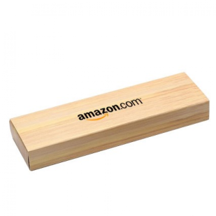 Estojo Papelão Personalizado