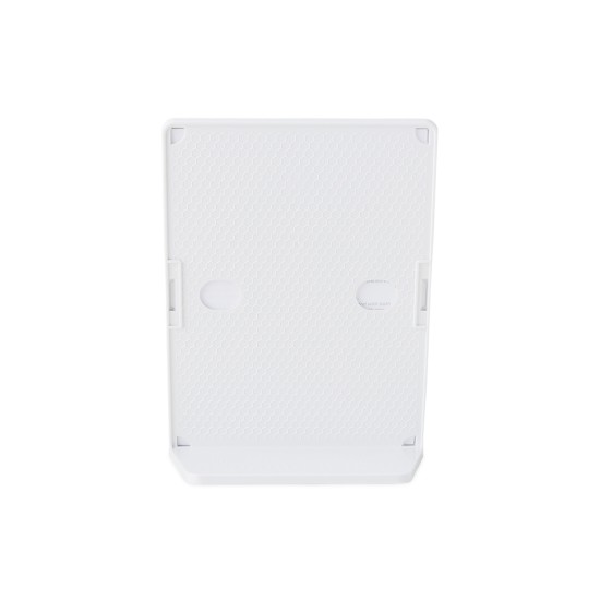 Expositor Porta Retrato A5 Promocional para Brindes