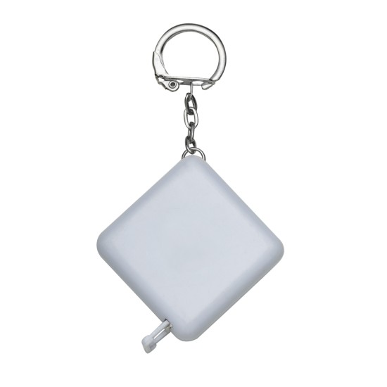 Fita Métrica de 1 metro Personalizada