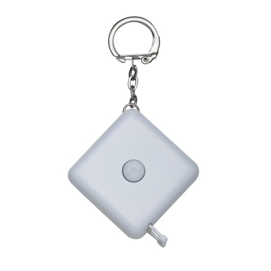 Fita Métrica de 1 metro Personalizada