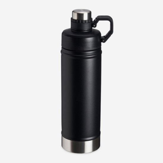 Garrafa Térmica 700ml Personalizada Com Logo