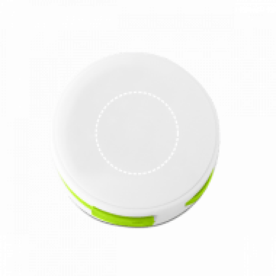 Hub USB 4 Portas Personalizado