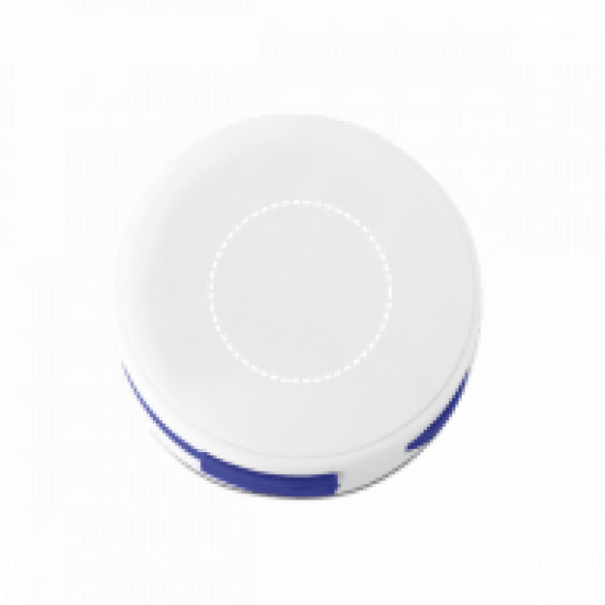 Hub USB 4 Portas Personalizado