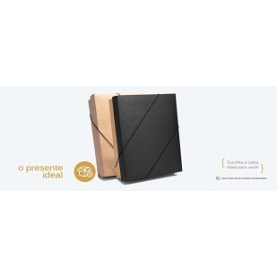 Jogo De Taças De Vidro Para Vinho 490 Ml Personalizado