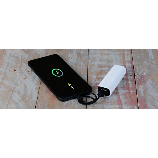 Kit Caderno Com Acessórios para Brindes com Logo