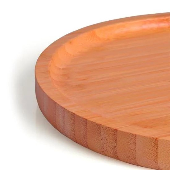 Kit Cerveja e Petisco 2 peças Personalizado