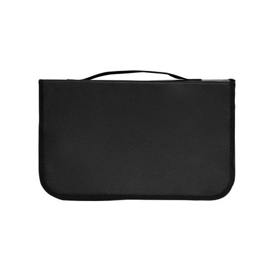 Kit Churrasco Promocional com Logo