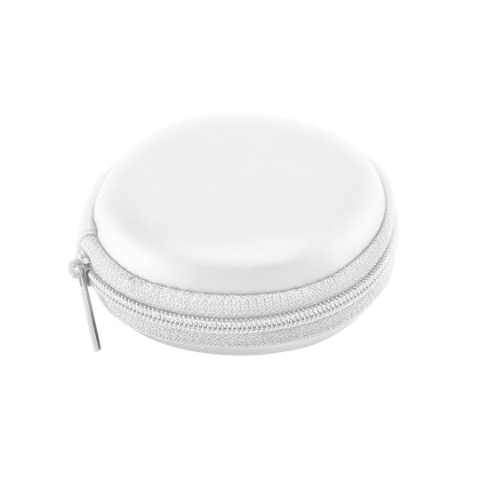 Kit de Adaptadores USB Personalizado