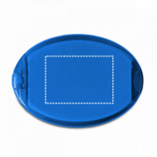 Kit de Costura Personalizado