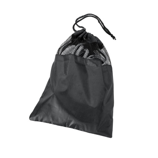 Kit Fitness Promocional