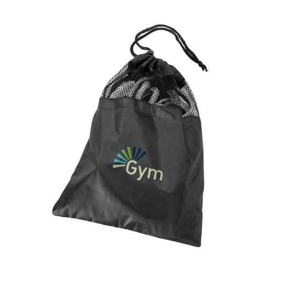 Kit Fitness Promocional