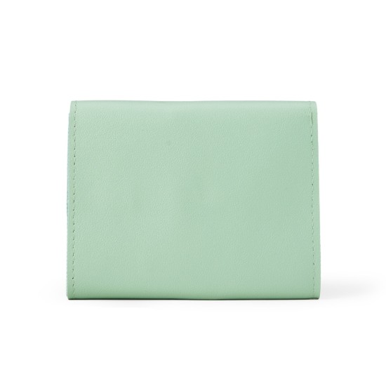 Kit Manicure 16 Peças Personalizado