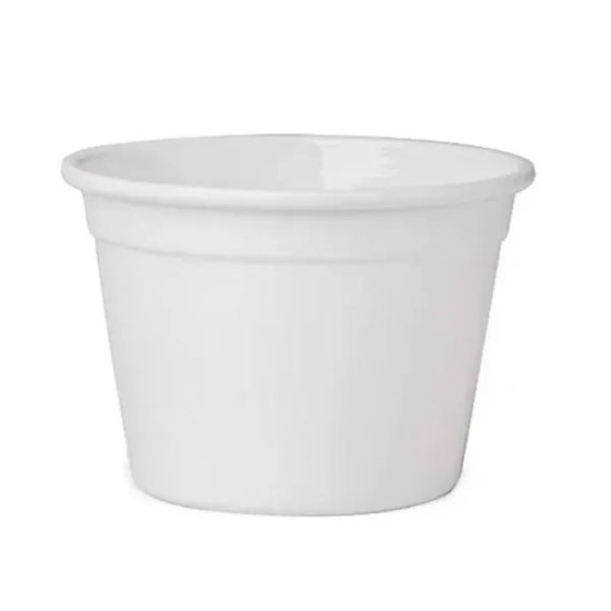 Kit para Caipirinha com Balde 10 peças Personalizado