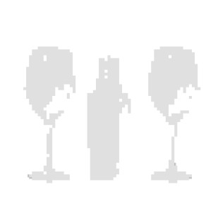 Kit para Drinks C/ Coqueteleira Personalizado