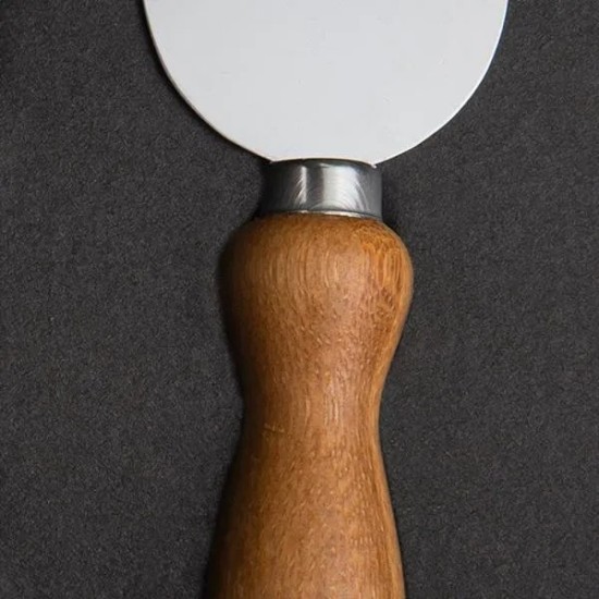 Kit para Petisco/Queijo 5 Pçs Personalizado