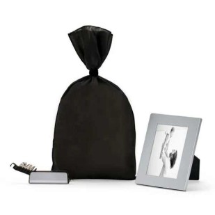 Kit Porta Retrato e Ferramentas Personalizado