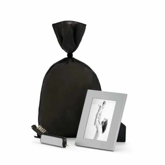 Kit Porta Retrato e Ferramentas Personalizado