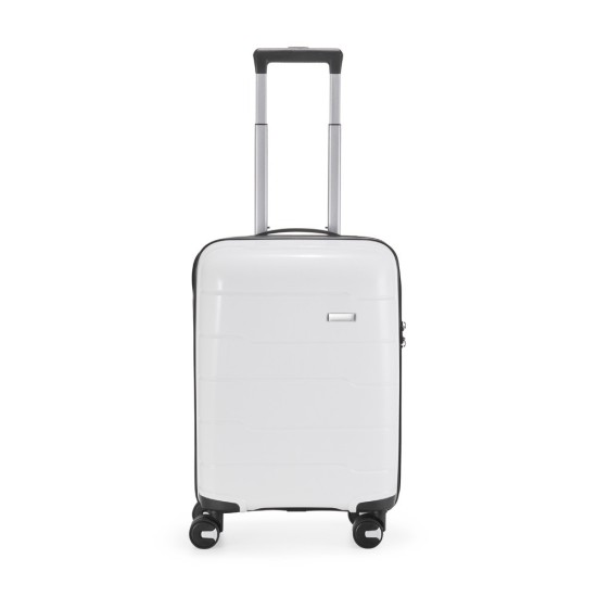 Mala de Bordo 40 Litros Personalizada