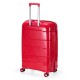 Mala de Viagem 95 Litros Personalizada