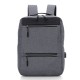 Mochila de Nylon USB 21L com Logo para Brindes