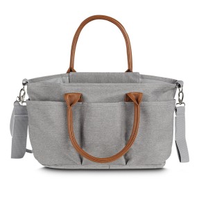 Bolsa Multifuncional para Brinde