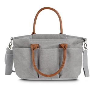 Bolsa Multifuncional para Brinde