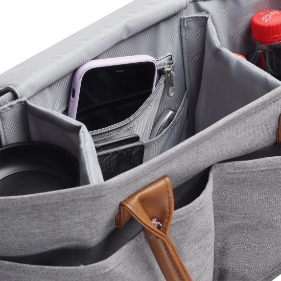 Bolsa Multifuncional para Brinde