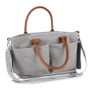 Bolsa Multifuncional para Brinde