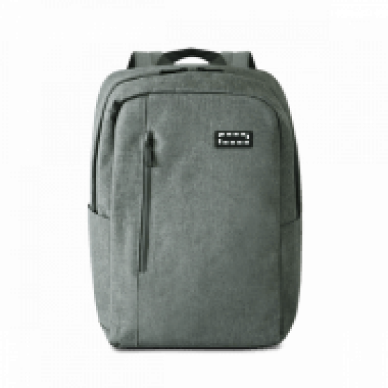 Mochila Para Brindes Personalizada