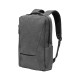 Mochila para Notebook Promocional