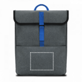 Mochila para Trabalho Personalizada