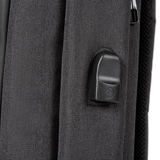 Mochila Pasta Para Notebook Promocional