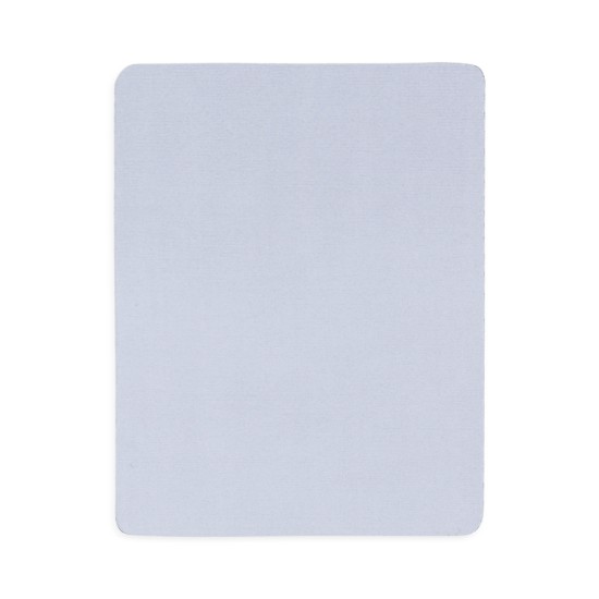 Mouse Pad Neoprene Personalizado