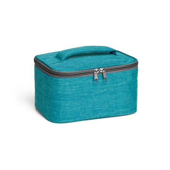 Nécessaire Com Logomarca Personalizada