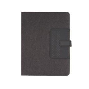 Pasta Executiva Almofadada Personalizada