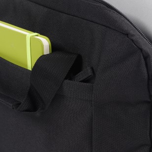 Pasta para Notebook Personalizada