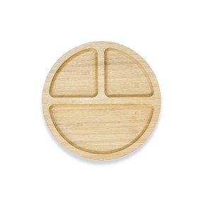 Petisqueira Pequena para Brinde 