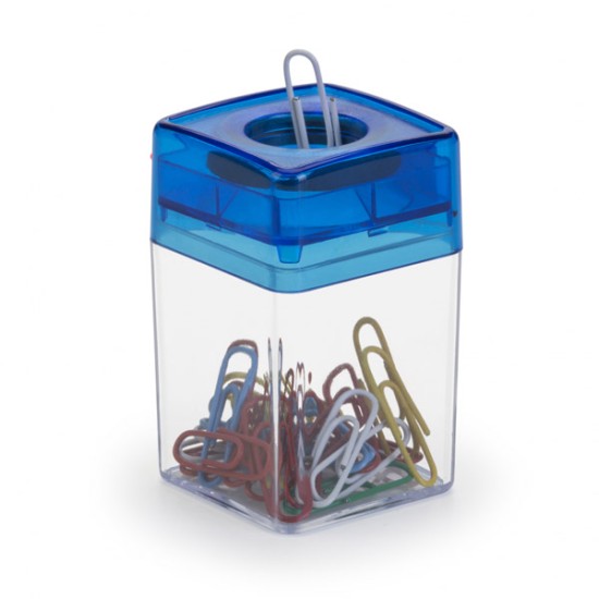 Porta Clips Personalizado Para Brindes