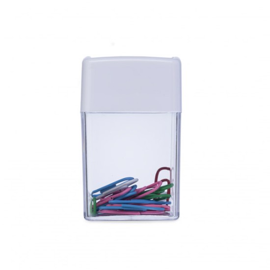 Porta Clips Personalizado Para Brindes