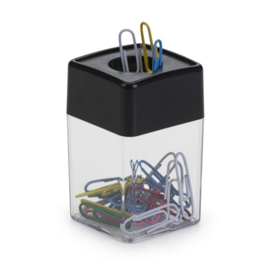 Porta Clips Personalizado Para Brindes