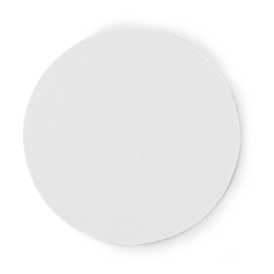 Porta Copos EVA Personalizado