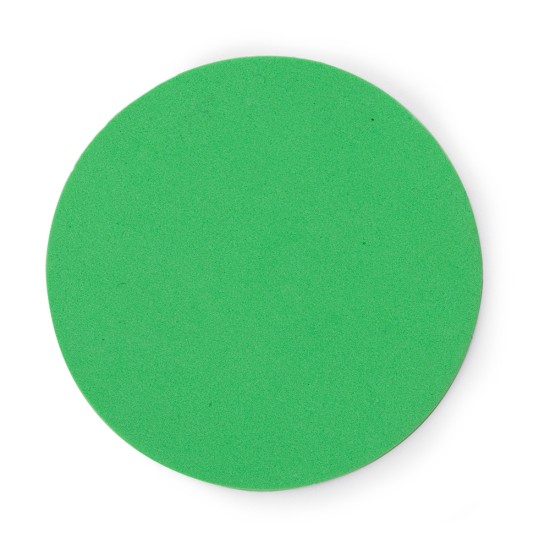 Porta Copos EVA Personalizado