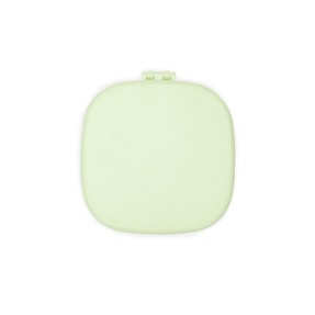 Porta-Joias com Espelho Promocional