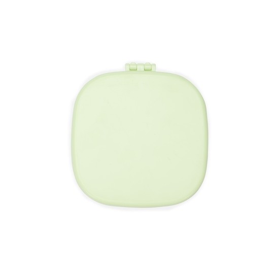 Porta-Joias com Espelho Promocional