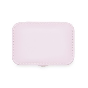 Porta Joias Personalizado